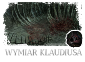 Wymiar KlaudiusaS.png