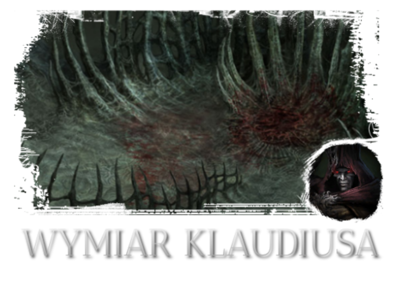 Plik:Wymiar KlaudiusaS.png