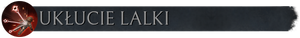 Pasek z flaga ukłucie lalki.png