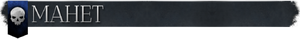 MahetT.png