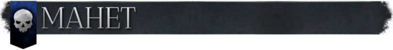 Plik:MahetT.png