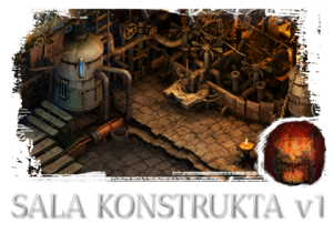 Sala Konstrukta v1S.png
