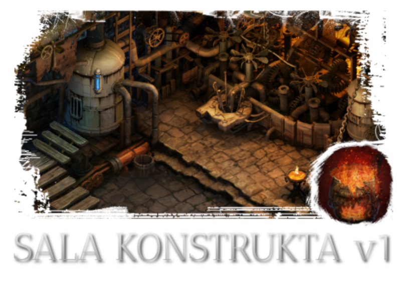 Plik:Sala Konstrukta v1S.png