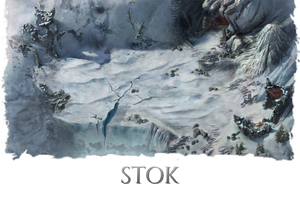 Stok mini.png