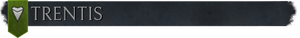 TrentisT.png