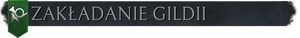 Zakładanie gildii.png
