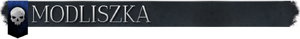 ModliszkaT.png