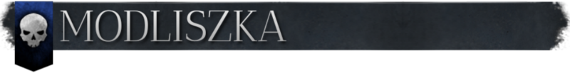 Plik:ModliszkaT.png