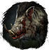 Knur