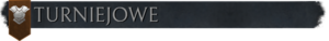 Nagrody Turniejowe.png