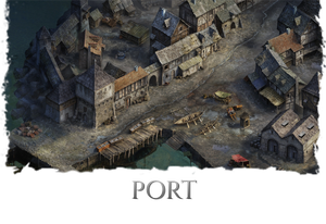 PORT mini.png