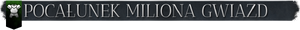 Pocałunek miliona gwiazdT.png