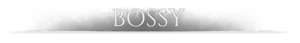 Spis bossowT.png