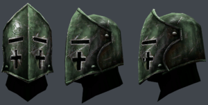 TestModel.png