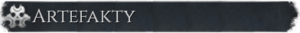 Artefakty SG.png