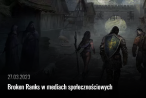 2023.03.27 - Broken Ranks w mediach społecznościowych.png