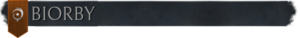 BiorbyT.png