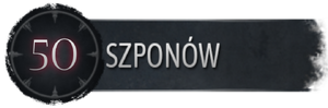 SzponówS.png