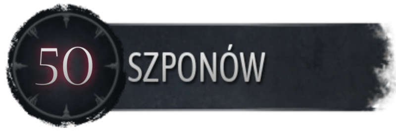 Plik:SzponówS.png