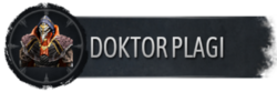 Doktor PlagiS.png