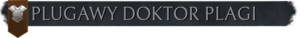 Plugawy Doktor PlagiT.png