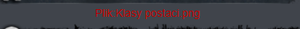 Klasy postaci.png