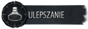 UlepszanieS.png