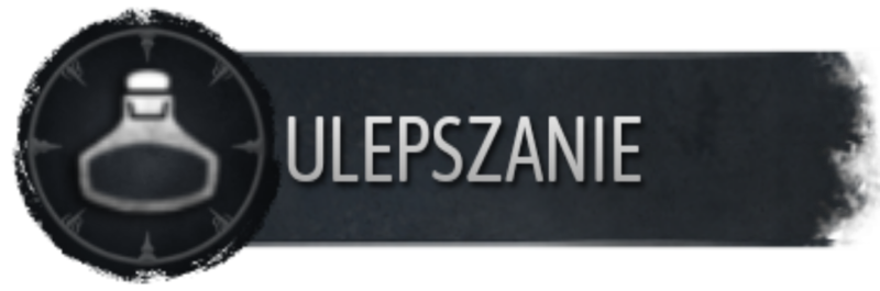 Plik:UlepszanieS.png