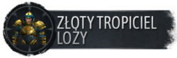 Złoty Tropiciel LożyS.png