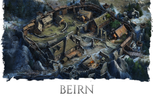 Beirn mini.png