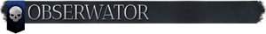 ObserwatorT.png
