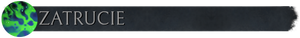 Pasek z flaga zatrucie.png