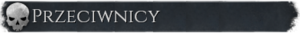 Przeciwnicy SG.png