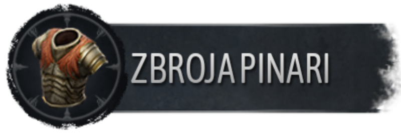 Plik:Zbroja PinariS.png