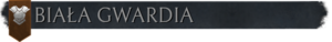 Biała GwardiaT.png