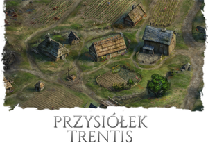 Przysiółek Trentis mini.png