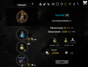 Okno Ładowanie.png