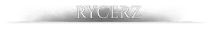 Rycerz title.png