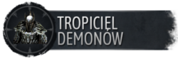 Tropiciel DemonówS.png