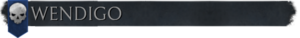 Wendigo flaga.png