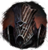 Heurokratos.png