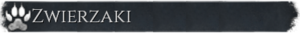 Menu-Zwierzaki.png