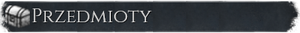 Przedmioty SG.png