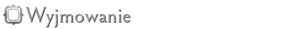WyjmowaniePT.png