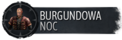 Burgundowa NocS.png