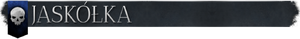 JaskółkaT.png
