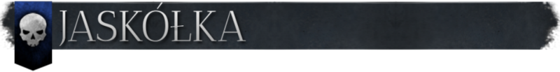 Plik:JaskółkaT.png