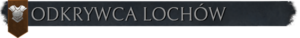 Odkrywca LochówT.png