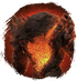 Piromorf