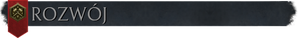 RozwójT.png